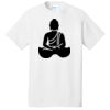 1-Hr RUSH NO MINIMUM Unisex T-Shirt Thumbnail