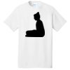 1-Hr RUSH NO MINIMUM Unisex T-Shirt Thumbnail