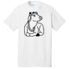 1-Hr RUSH NO MINIMUM Unisex T-Shirt Thumbnail