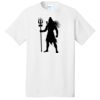 1-Hr RUSH NO MINIMUM Unisex T-Shirt Thumbnail