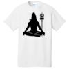 1-Hr RUSH NO MINIMUM Unisex T-Shirt Thumbnail