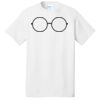 1-Hr RUSH NO MINIMUM Unisex T-Shirt Thumbnail