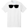 1-Hr RUSH NO MINIMUM Unisex T-Shirt Thumbnail
