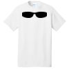 1-Hr RUSH NO MINIMUM Unisex T-Shirt Thumbnail
