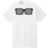 1-Hr RUSH NO MINIMUM Unisex T-Shirt Thumbnail