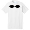1-Hr RUSH NO MINIMUM Unisex T-Shirt Thumbnail