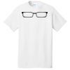 1-Hr RUSH NO MINIMUM Unisex T-Shirt Thumbnail