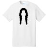 1-Hr RUSH NO MINIMUM Unisex T-Shirt Thumbnail