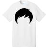 1-Hr RUSH NO MINIMUM Unisex T-Shirt Thumbnail