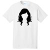 1-Hr RUSH NO MINIMUM Unisex T-Shirt Thumbnail