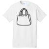 1-Hr RUSH NO MINIMUM Unisex T-Shirt Thumbnail