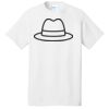 1-Hr RUSH NO MINIMUM Unisex T-Shirt Thumbnail