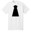 1-Hr RUSH NO MINIMUM Unisex T-Shirt Thumbnail