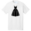 1-Hr RUSH NO MINIMUM Unisex T-Shirt Thumbnail