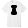 1-Hr RUSH NO MINIMUM Unisex T-Shirt Thumbnail