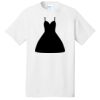 1-Hr RUSH NO MINIMUM Unisex T-Shirt Thumbnail