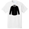 1-Hr RUSH NO MINIMUM Unisex T-Shirt Thumbnail