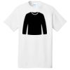 1-Hr RUSH NO MINIMUM Unisex T-Shirt Thumbnail
