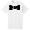 1-Hr RUSH NO MINIMUM Unisex T-Shirt Thumbnail