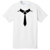 1-Hr RUSH NO MINIMUM Unisex T-Shirt Thumbnail