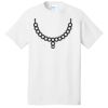 1-Hr RUSH NO MINIMUM Unisex T-Shirt Thumbnail