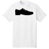 1-Hr RUSH NO MINIMUM Unisex T-Shirt Thumbnail