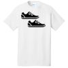 1-Hr RUSH NO MINIMUM Unisex T-Shirt Thumbnail