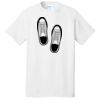 1-Hr RUSH NO MINIMUM Unisex T-Shirt Thumbnail