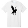 1-Hr RUSH NO MINIMUM Unisex T-Shirt Thumbnail
