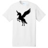 1-Hr RUSH NO MINIMUM Unisex T-Shirt Thumbnail