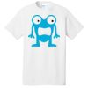 1-Hr RUSH NO MINIMUM Unisex T-Shirt Thumbnail
