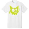 1-Hr RUSH NO MINIMUM Unisex T-Shirt Thumbnail