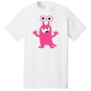 1-Hr RUSH NO MINIMUM Unisex T-Shirt Thumbnail