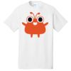 1-Hr RUSH NO MINIMUM Unisex T-Shirt Thumbnail