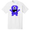 1-Hr RUSH NO MINIMUM Unisex T-Shirt Thumbnail