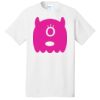 1-Hr RUSH NO MINIMUM Unisex T-Shirt Thumbnail