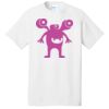 1-Hr RUSH NO MINIMUM Unisex T-Shirt Thumbnail