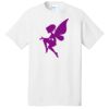 1-Hr RUSH NO MINIMUM Unisex T-Shirt Thumbnail