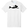 1-Hr RUSH NO MINIMUM Unisex T-Shirt Thumbnail