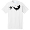 1-Hr RUSH NO MINIMUM Unisex T-Shirt Thumbnail