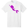 1-Hr RUSH NO MINIMUM Unisex T-Shirt Thumbnail