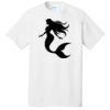 1-Hr RUSH NO MINIMUM Unisex T-Shirt Thumbnail
