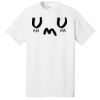 1-Hr RUSH NO MINIMUM Unisex T-Shirt Thumbnail