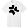 1-Hr RUSH NO MINIMUM Unisex T-Shirt Thumbnail