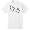 1-Hr RUSH NO MINIMUM Unisex T-Shirt Thumbnail