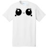 1-Hr RUSH NO MINIMUM Unisex T-Shirt Thumbnail