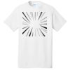 1-Hr RUSH NO MINIMUM Unisex T-Shirt Thumbnail