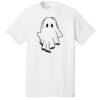 1-Hr RUSH NO MINIMUM Unisex T-Shirt Thumbnail