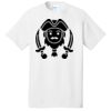 1-Hr RUSH NO MINIMUM Unisex T-Shirt Thumbnail