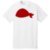 1-Hr RUSH NO MINIMUM Unisex T-Shirt Thumbnail